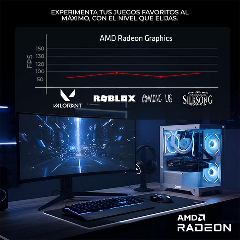 files/2c8fe55c-8743-46a1-82a5-4eacc42ee1a6.png-slider