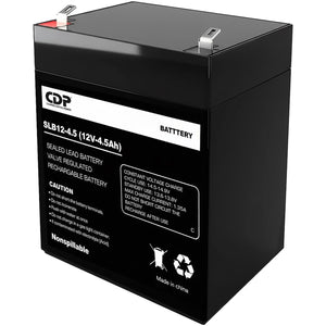 jpg_1500x1500_67957700