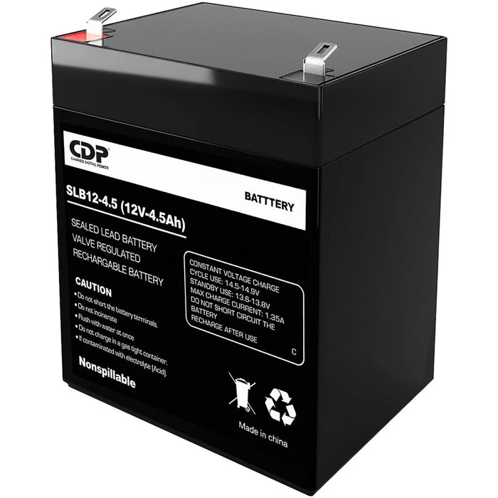 jpg_1500x1500_67957700