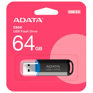 jpg_1500x1500_64178678