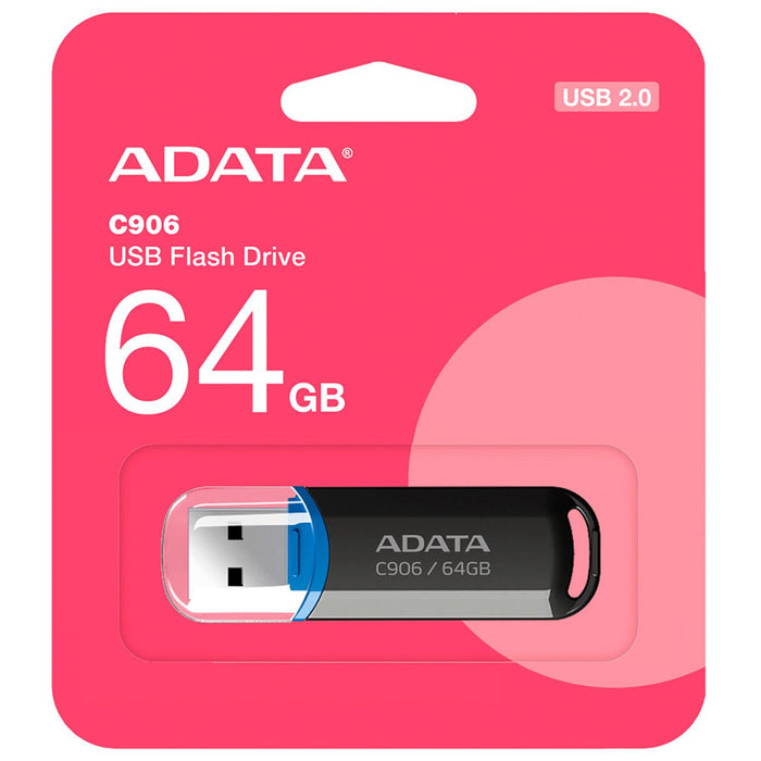 jpg_1500x1500_64178678