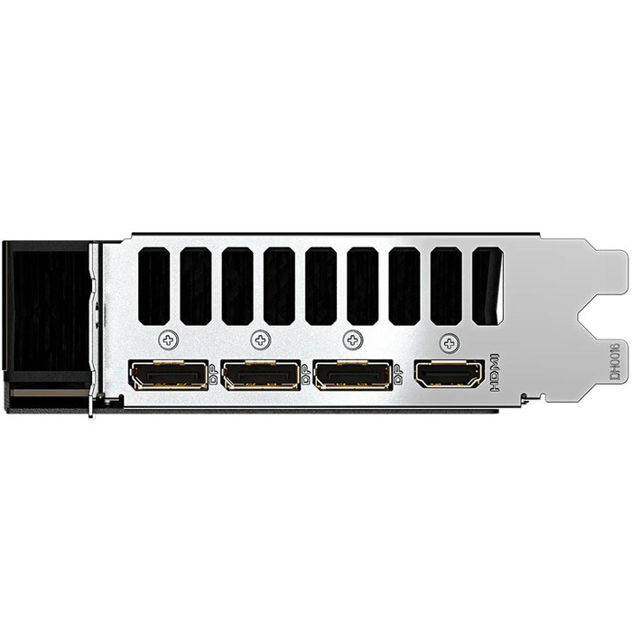 jpg_1500x1500_64349154