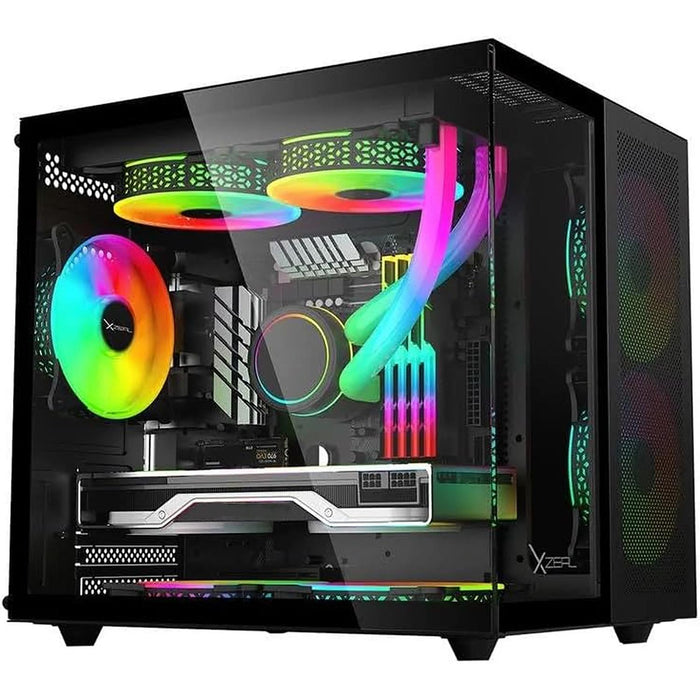 jpg_1500x1500_63549323