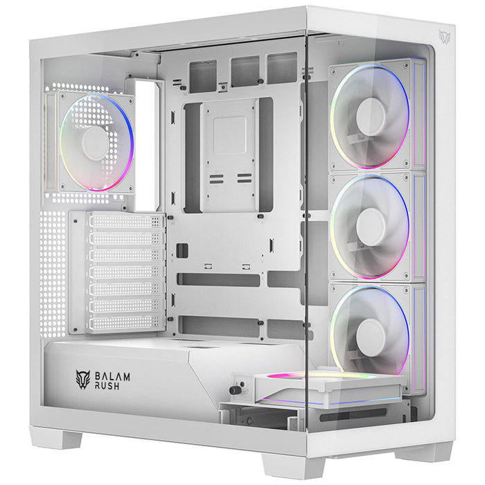 jpg_1500x1500_63905745