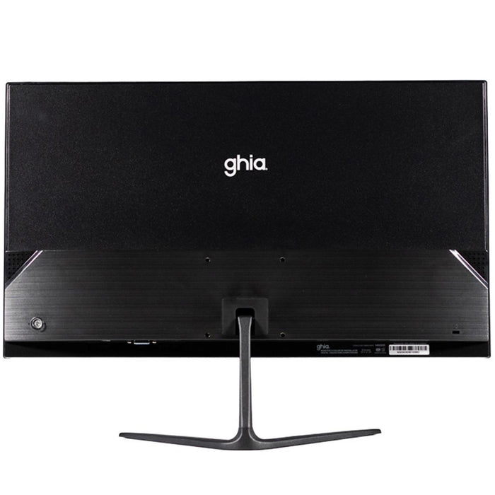 jpg_1500x1500_67000057