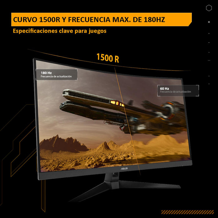 jpg_1500x1500_68199964