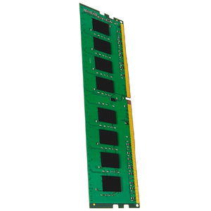 Memoria RAM DDR4 16GB 2666MHz KINGSTON Value PC KVR26N19D8/16