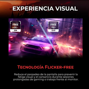 jpg_1500x1500_69564949