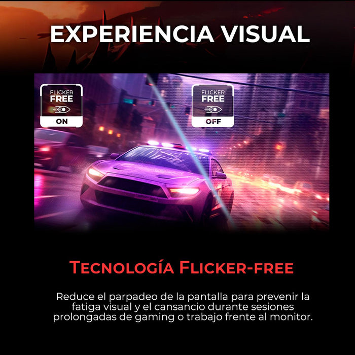 jpg_1500x1500_69564949