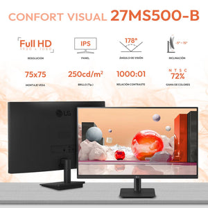 jpg_1500x1500_67105965