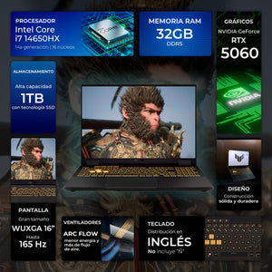 jpg_1500x1500_69139014