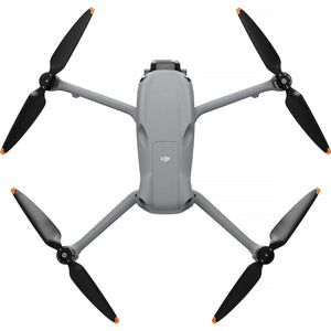 jpg_1500x1500_62710608