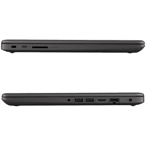 Laptop HP 240 G8 Core I5 1135G7 8GB 256GB SSD M.2 14" W11P Español 673Z3LT