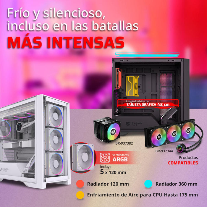 jpg_1500x1500_63549244