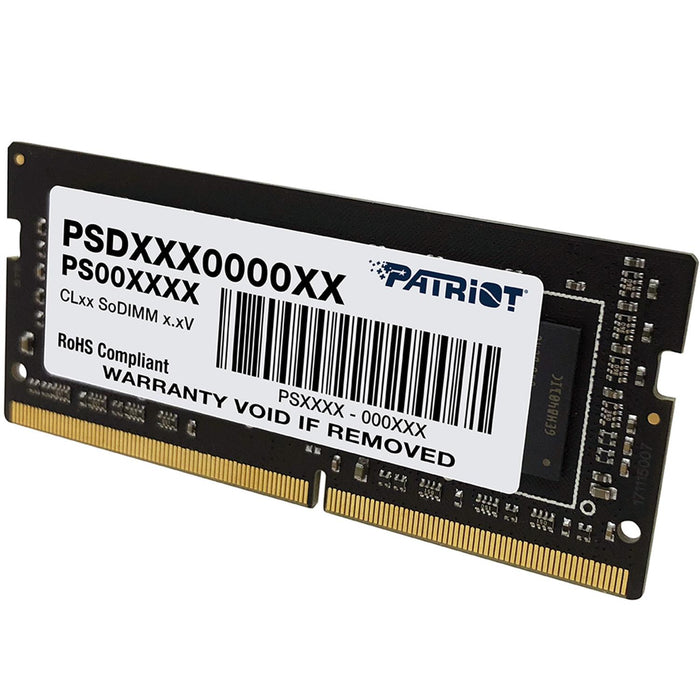 jpg_1500x1500_66314922