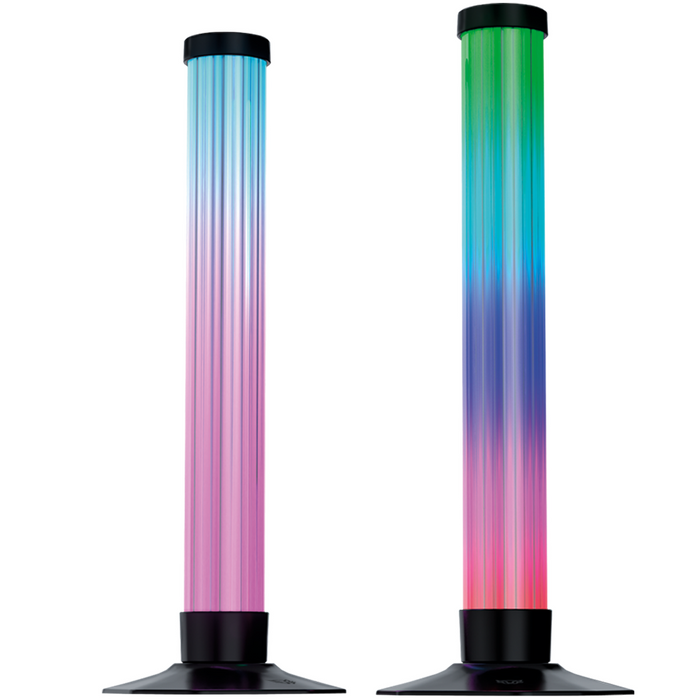 png_1500x1500_65811911