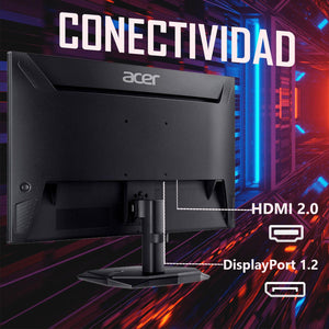 jpg_1500x1500_67834076