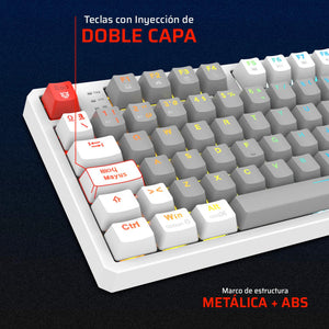 jpg_1500x1500_62868010