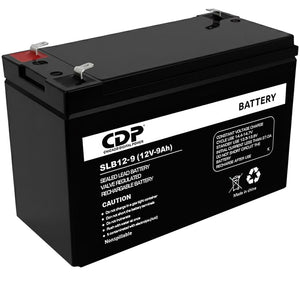 jpg_1500x1500_67958168