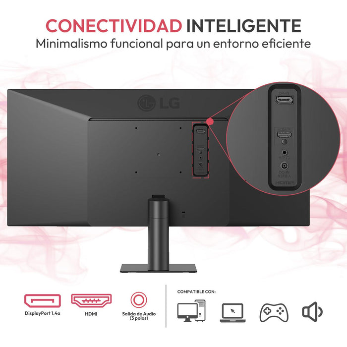 jpg_1500x1500_67149135