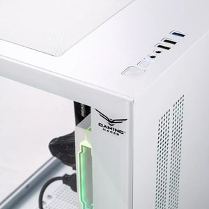 jpg_1500x1500_63030562