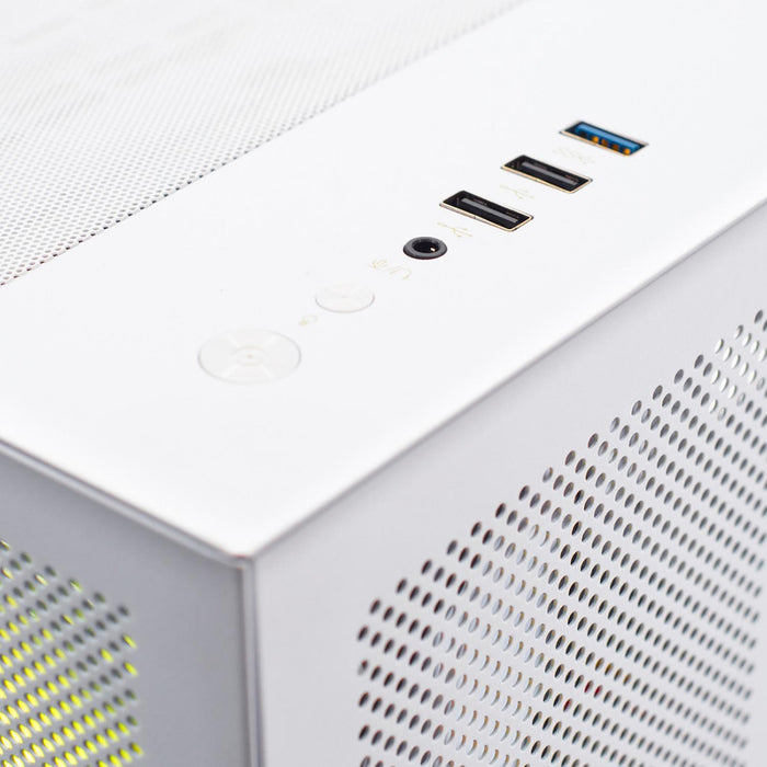 jpg_1500x1500_63549389