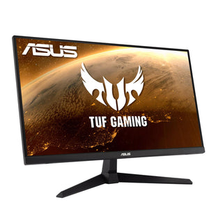 Monitor Gamer 27 ASUS TUF Gaming VG277Q1A LED VA Full HD 1ms 165Hz