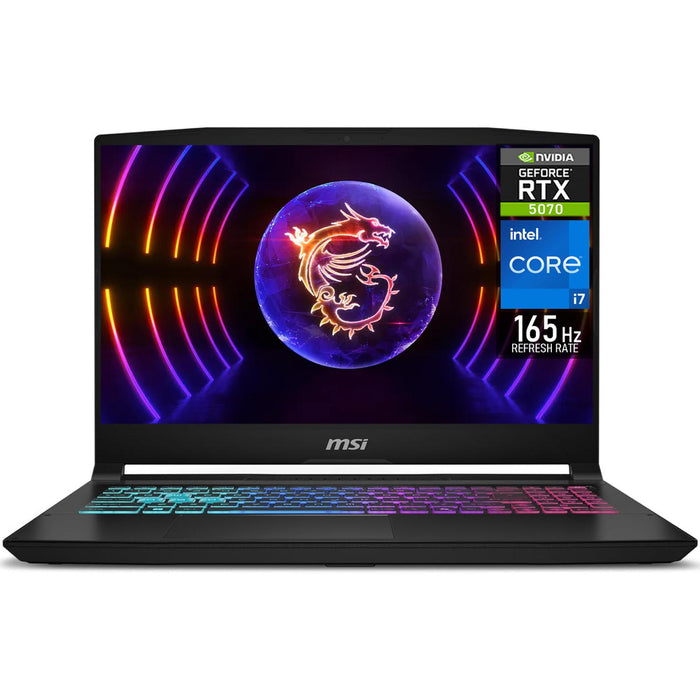 jpg_1500x1500_69049043