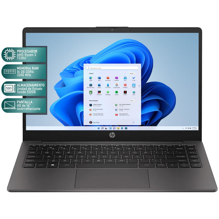 jpg_1500x1500_68202882