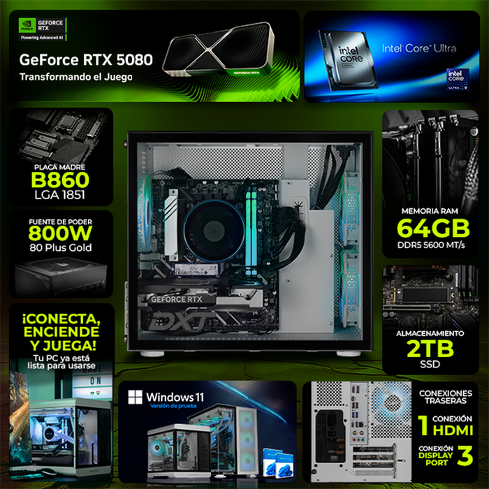 png_1500x1500_67833253