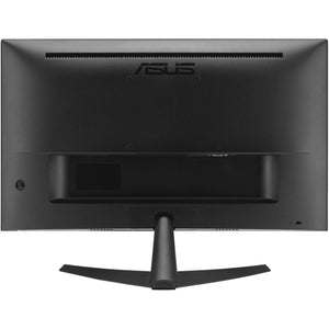 Monitor 22 ASUS VY229HE 1ms 75Hz Full HD IPS LED HDMI