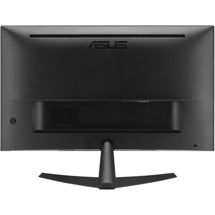 Monitor 22 ASUS Eye Care VY229HE 1ms 75Hz Full HD IPS LED HDMI VGA