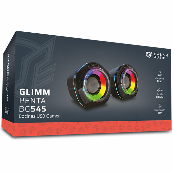 jpg_1500x1500_65560299