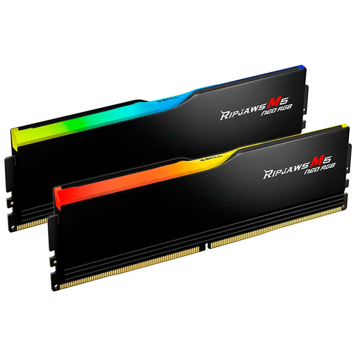 jpg_1500x1500_69641809