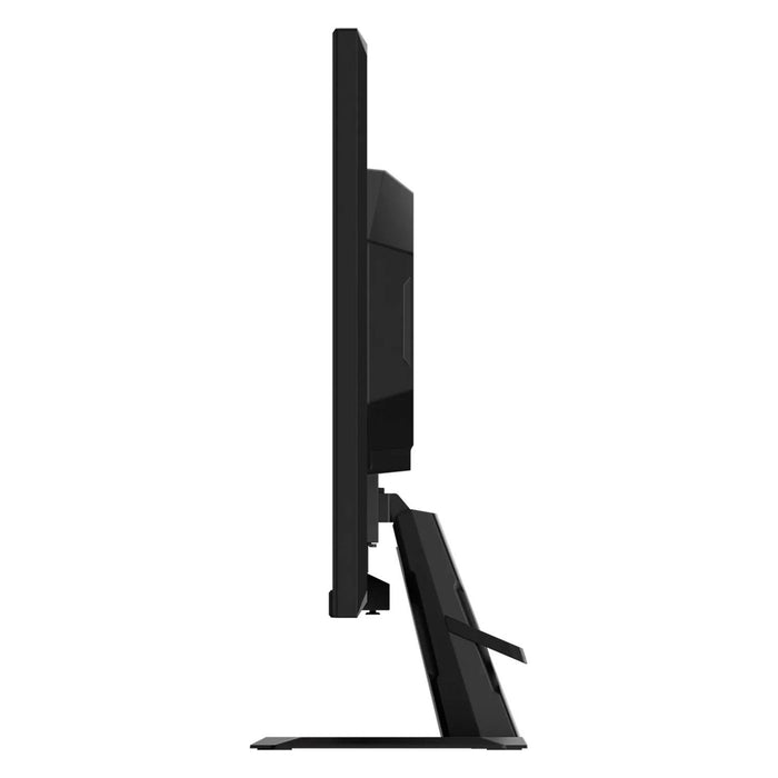 jpg_1500x1500_67855714