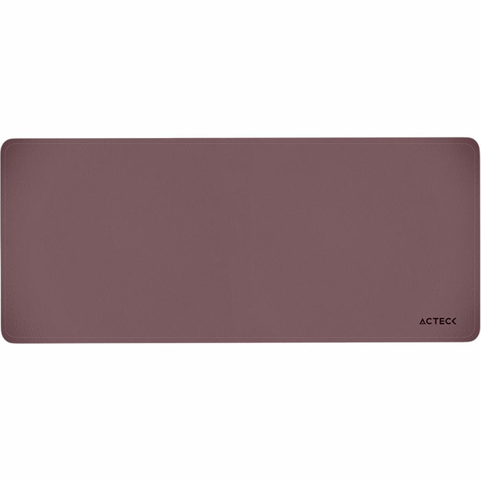 jpg_1500x1500_65166003