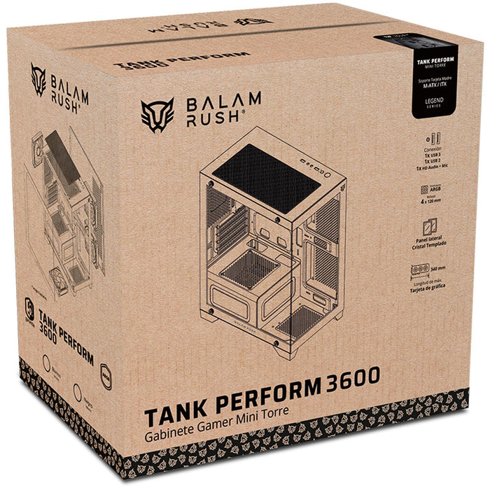 jpg_1500x1500_62815743