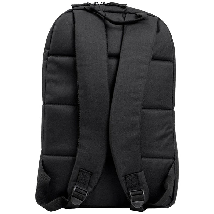 jpg_1500x1500_66979473