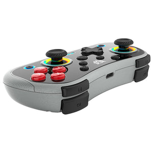 jpg_1500x1500_68318253