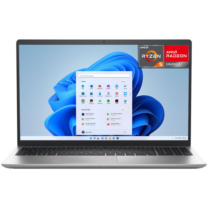 jpg_1500x1500_67017560