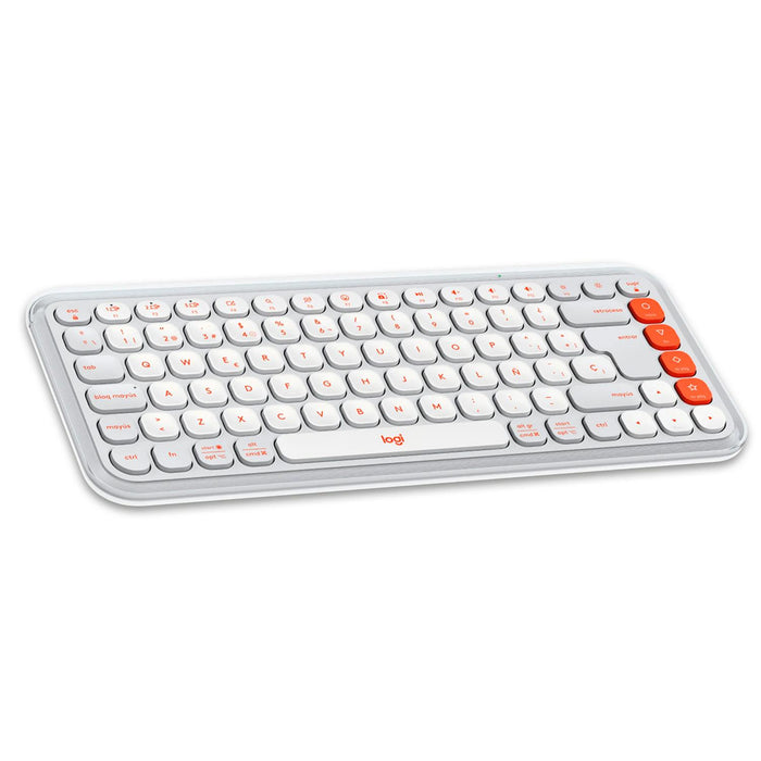 jpg_1500x1500_66906594