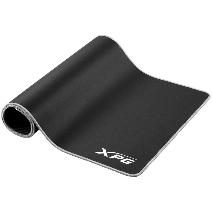 MousePad Gamer XPG FRONTLINE XL Antideslizante Negro