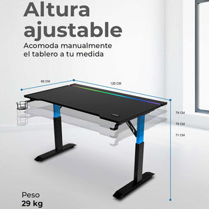 jpg_1500x1500_64543175