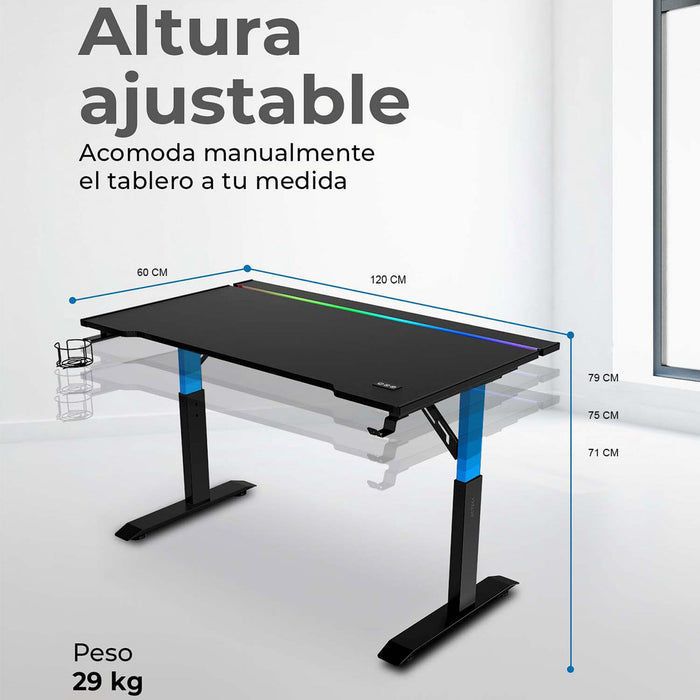 jpg_1500x1500_64543175