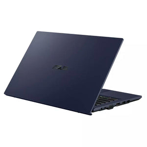 Laptop ASUS ExpertBook B1400CEAE-i58G1T-P1 Core i5 1135G7 8GB 1TB SSD 14" Reacondicionado