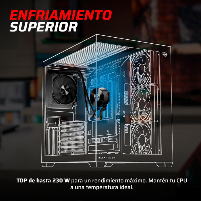 jpg_1500x1500_68070211