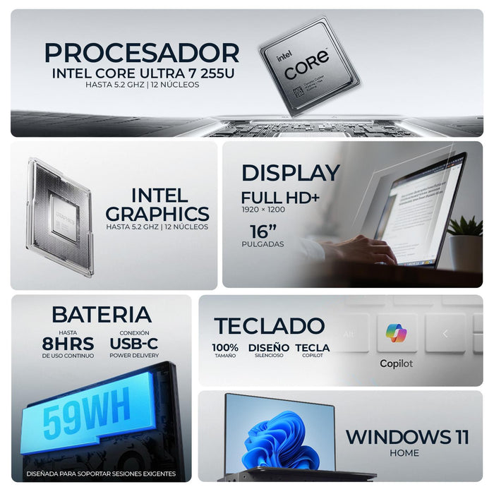 jpg_1500x1500_70051071