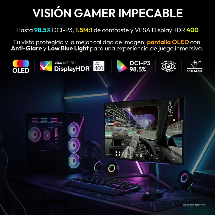 jpg_1500x1500_68399444