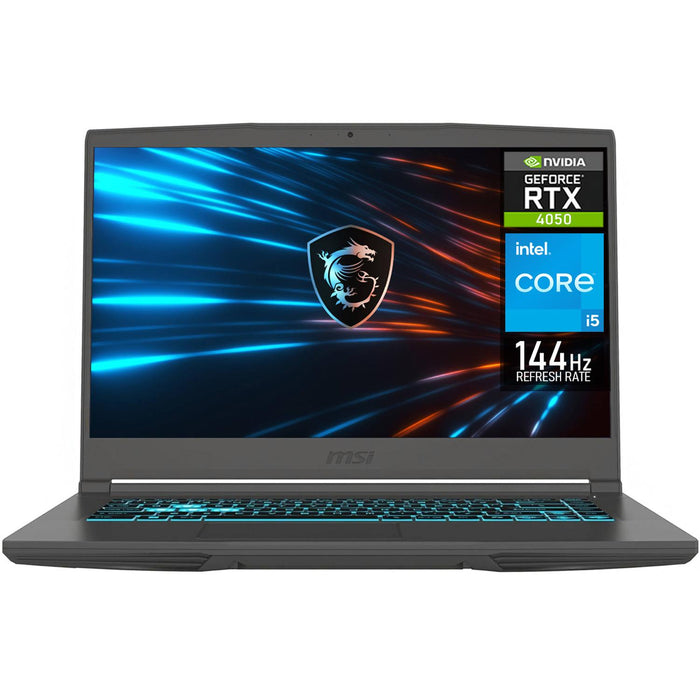 jpg_1500x1500_68566000