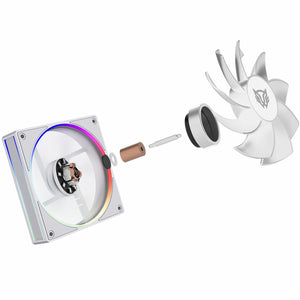 jpg_1500x1500_64860939